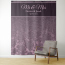 Search for mauve photography Floral