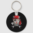 Search for flag skull key rings Military