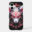 Search for fictional animal iphone cases Sci fi
