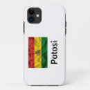 Search for para iphone cases Capas