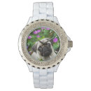 Search for fawn accessories Animal