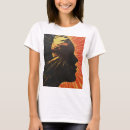 Search for dynamic tshirts Good