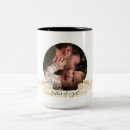 Search for fathers day photo frame mugs Simple