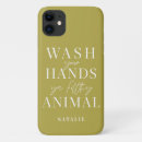 Search for distance iphone cases Stay home