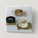 Search for edo badges School