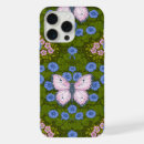 Search for morning glories iphone cases Botanical