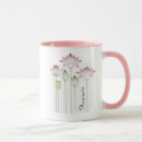 Search for lotus flower mugs Botanical