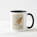 Search for population mugs States