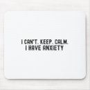 Search for cant mousepads Take america back