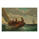 Search for sea breeze posters Boat