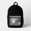 Search for stationary accessories School