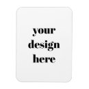 Search for print on demand magnets Or customise