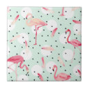 Search for flamingo tiles Retro