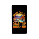 Search for road trips labels Funny