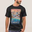 Search for crete tshirts Greece flag