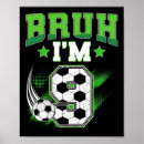 Search for 9th posters Sport
