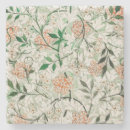 Search for old vintage coasters William morris