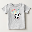 Search for panda clothing Mom
