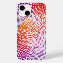Search for circle colourful circle iphone cases Pattern