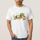 Search for jungle book tshirts Mowgli