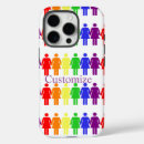 Search for women rights iphone cases Protest