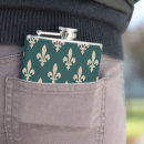Search for fleur barware Royal