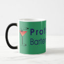 Search for bartending mugs Mixology