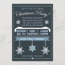Search for annual christmas invitations Party