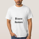 Search for bizarre tshirts Quote