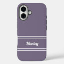 Search for favours iphone cases Create your own