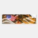 Search for hat bumper stickers Cowboy