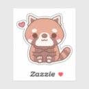 Search for awkward stickers Shy