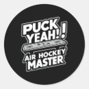 Search for teamwork makes the dream work stickers Helmet