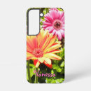 Search for daisy samsung cases Pink