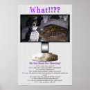 Search for reading classroom posters Students