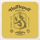 Search for badger barware Hogwarts