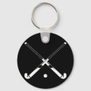 Search for goals key rings Sports