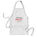 Search for nurse professions aprons Job