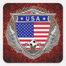 Search for womens soccer stickers Goalie