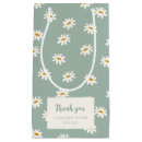 Search for daisy gift bags Botanical