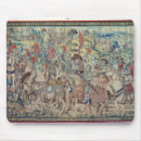 Search for assembler mousepads Century