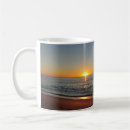 Search for cabo mugs Ocean