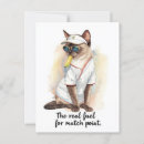 Search for funny tennis postcards Saying