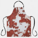 Search for concrete aprons Brown