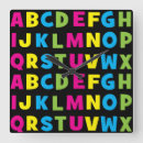 Search for letter z art A to z