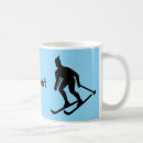 Search for stowe vermont mugs Ski