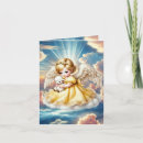 Search for angels note cards Heaven