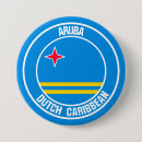 Search for aruba badges Travel