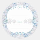 Search for ceramic stickers Snow