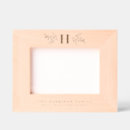 Search for rustic picture frames Simple